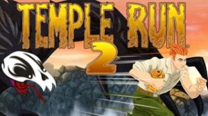 tải game temple run 2